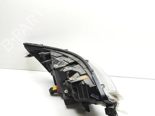 Left headlight IVECO DAILY VI Platform/Chassis 33S16, 35S16, 35C16, 40C16, 42S16, 50C16 | BP36045375C28 - Image 2