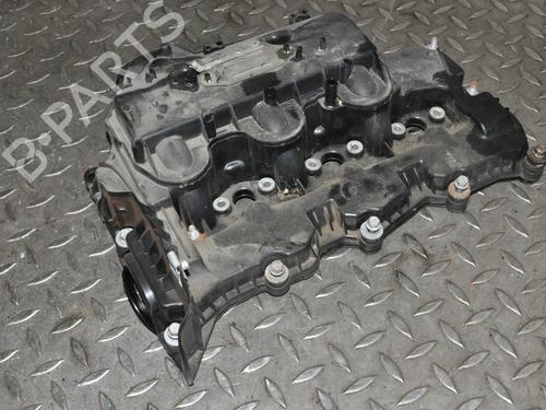 Used Valve cover Valve cover LAND ROVER DISCOVERY IV (L319) 3.0 TD 4x4 (211 hp) 33343351 33343351