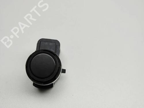 Electronic module BMW X5 (G05, F95) xDrive 45 e Plug-in Hybrid | BP36358681M83 - Image 4