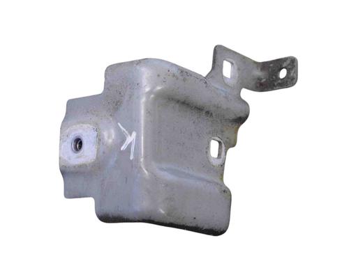 Used Support MERCEDES-BENZ S-CLASS Coupe (C217) S 63 AMG (217.377) (585 hp) 30256371