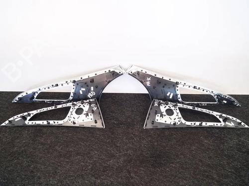 Other AUDI A6 C7 Avant (4G5, 4GD) 2.0 TDI | BP14661440O1