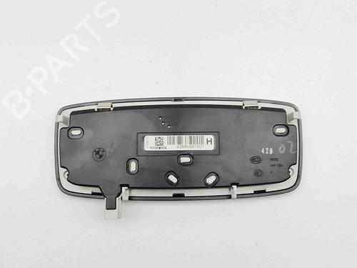 Interior roof light BMW X3 (G01, F97, G08) xDrive M40 i | BP29487666I8 