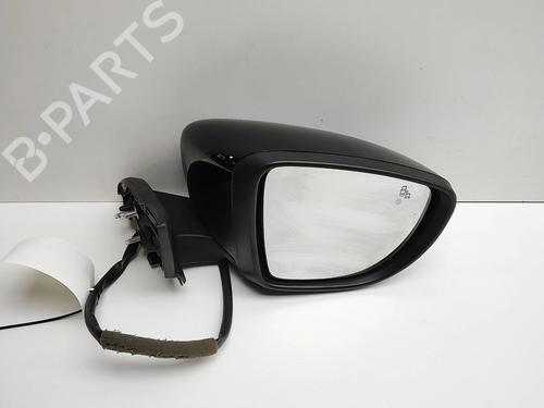 Used Right mirror Right mirror 37797862 37797862
