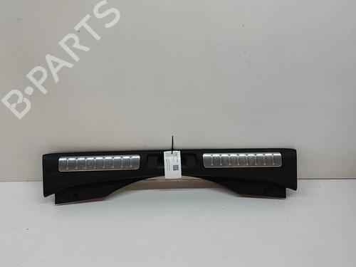 Used Tailgate trim LAND ROVER RANGE ROVER EVOQUE (L538) 2.0 D 4x4 (180 hp) 24975938
