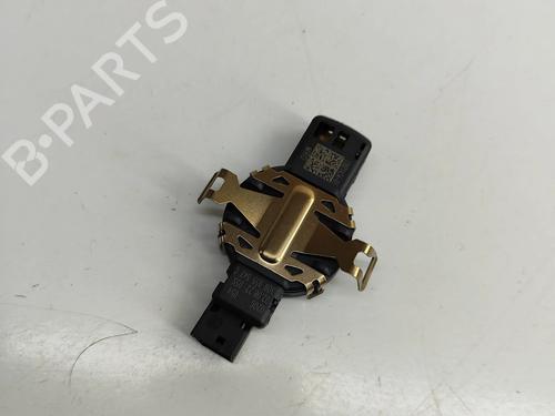 Electronic sensor VW TAIGO (CS1) 1.0 TSI | BP27788280M84 - Image 2