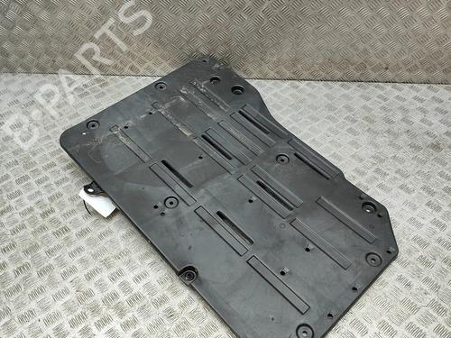 Used Underbody protection Underbody protection TOYOTA PRIUS (_W6_) 2.0 PHEV (MXWH61L, MXWH61) (223 hp) 27794198 27794198