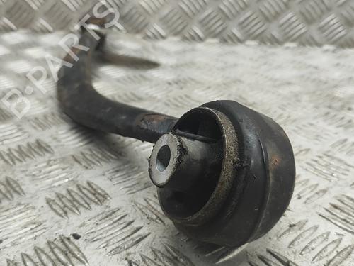 Left front suspension arm BMW X3 (F25) xDrive 20 d | BP26902739M12 