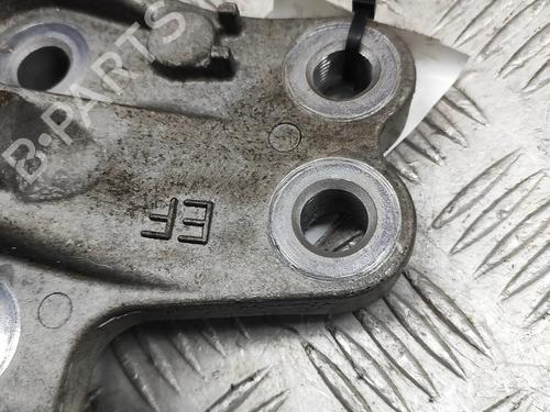 Engine mount TOYOTA bZ4X (_EAM1_) EV (YEAM15) | BP28559732M89  - Image 7