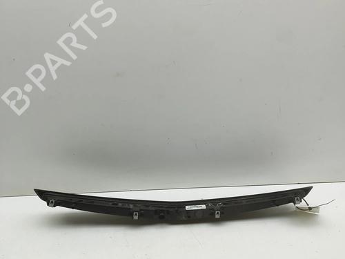 Third brake light CHEVROLET CORVETTE (C7) 6.2 | BP33395347L11 - Image 2