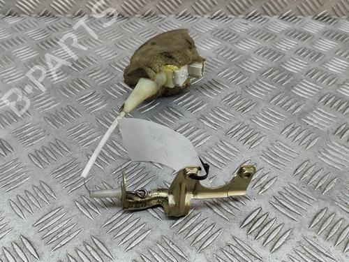 Used Other Other PORSCHE BOXSTER (986) S 3.2 (252 hp) 22350766 22350766