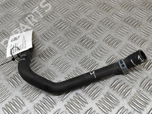 Used Pipe AUDI E-TRON Sportback (GEA) 50 quattro (313 hp) 28558733