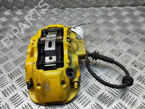 Right front brake caliper MASERATI GRAN TURISMO I 4.7 S | BP39656128M104 - Image 4