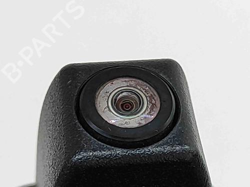 Camera MERCEDES-BENZ CLS (C218) CLS 350 BlueTEC / d (218.326) | BP22351320E14 