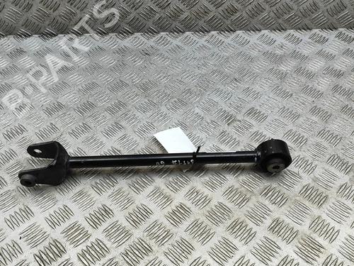 BP33697431M15 main image