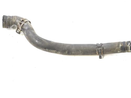 pipe-audi-a3-8p1-2003-2004-2005-2006-2007-2008-2009-2010-2011-2012-2013-33341091 main image