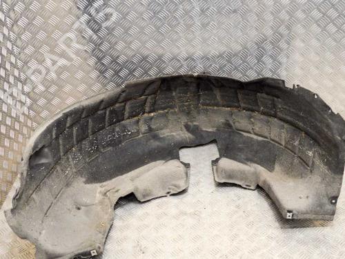 Wheel arch AUDI E-TRON (GEN) 50 quattro | BP28547878C56 