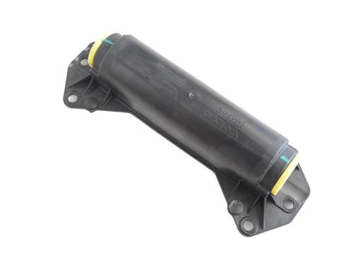 Used Other POLESTAR POLESTAR 2 (534) EV (224 hp) 30268339