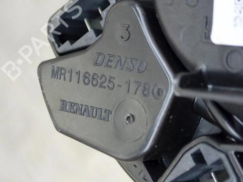 Heater blower motor RENAULT CAPTUR II (HF_) 1.0 TCe 90 ECO-G (HFM6) | BP27749708M62 - Image 5