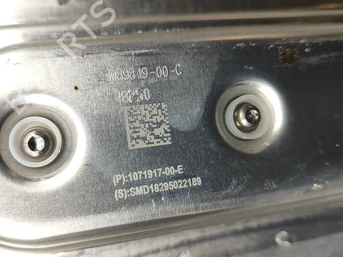 Inverter/Converter TESLA MODEL 3 (5YJ3) EV AWD | BP33317638M119  - Image 9