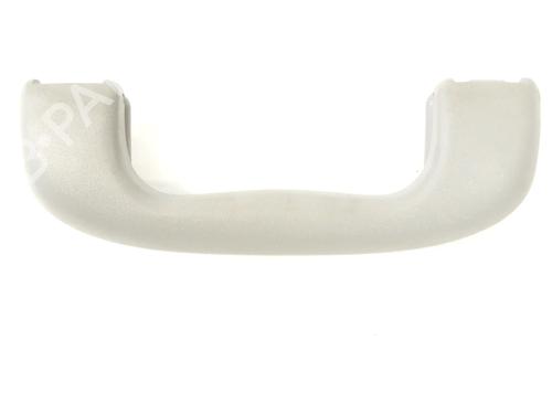 interior-roof-handle-opel-astra-j-gtc-2011-2012-2013-2014-2015-2016-2017-2018-30282351 main image