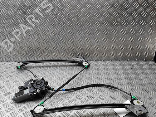 Lève-vitre avant gauche PORSCHE BOXSTER (986) 2.5 | BP30005403C22 