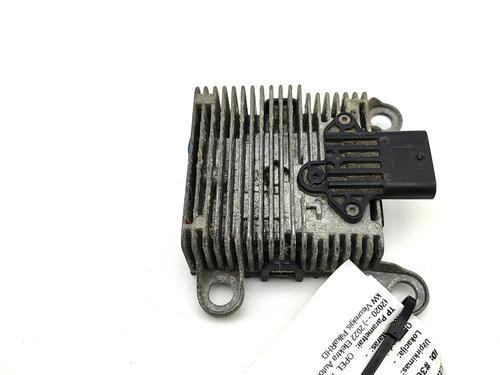 Electronic module OPEL MOKKA 1.2 (76) | BP36984195M83 - Image 2