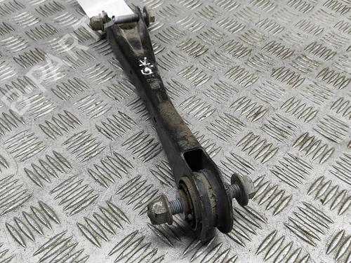 Left rear suspension arm SKODA ENYAQ iV SUV (5AZ) 80 | BP28549876M14