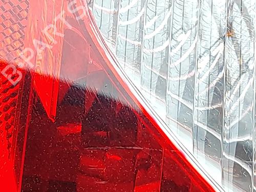 Left taillight PORSCHE BOXSTER (987) S 3.2 | BP36458612C34  - Image 8
