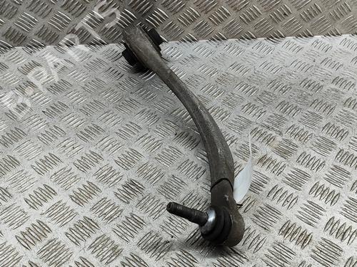 Used Right front suspension arm BMW 3 (F30, F80) M3 (431 hp) 28115214
