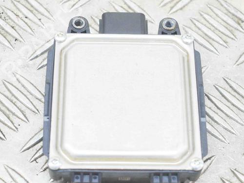 Electronic module NISSAN QASHQAI II (J11, J11_) 1.5 dCi | BP27753291M83 