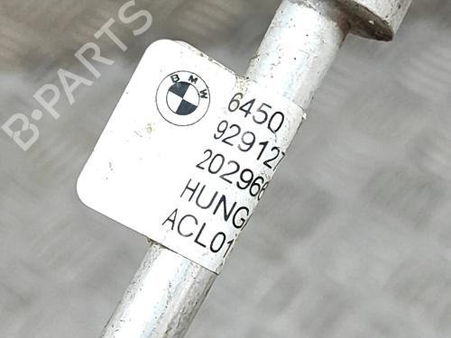 AC pipe BMW i3 (I01) s Electric | BP27778487M126  - Image 7