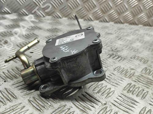 Vacuum pump MAZDA 6 Saloon (GJ, GL) 2.2 D (GJ2FP, GJ1021, GJ1022, GL1021) | BP26975126M80 