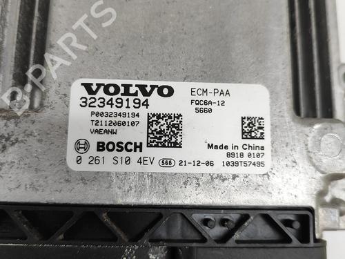 Engine control unit (ECU) POLESTAR POLESTAR 2 (534) EV | BP27785259M57  - Image 7