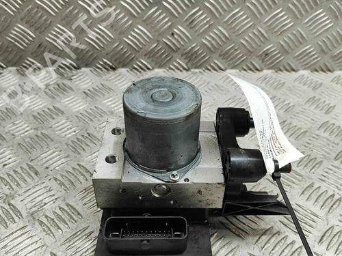 Used ABS pump MERCEDES-BENZ CLS (C218) CLS 350 BlueTEC / d (218.326) (258 hp) 21188452