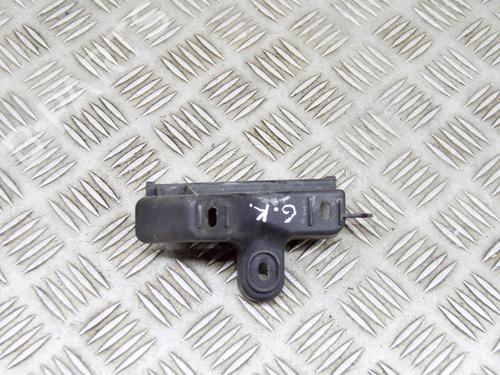 other-audi-a6-c6-avant-4f5-30-tdi-quattro-4f9807897a-2004-2005-2006-2007-2008-2009-2010-2011-14646085 main image