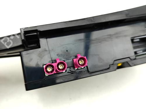 Electronic module VW TIGUAN (CT1) 1.5 eTSI | BP35811597M83 - Image 8