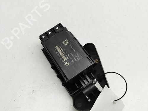 Electronic module BMW 8 Gran Coupe (G16, F93) 840 i | BP33825600M83 - Image 2