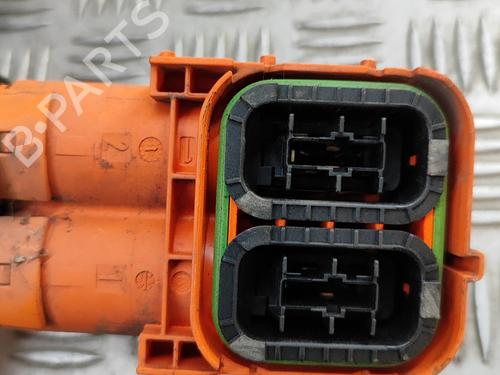 Wiring harness BMW 5 (G30, F90) 530 e Plug-in-Hybrid | BP27577063E16 