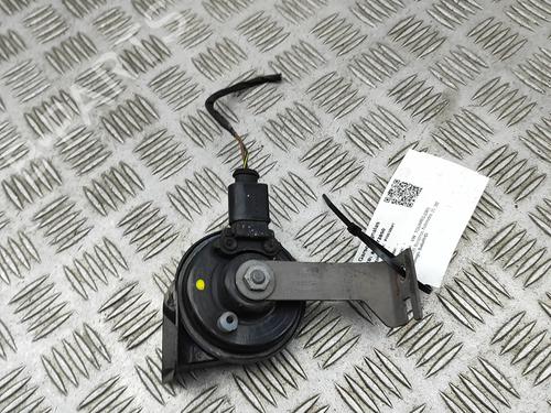 Horn VW TOUAREG (CR7, RC8) 3.0 TSI 4motion | BP33393582E13 - Image 4