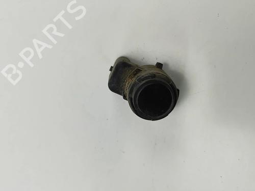 Electronic module PORSCHE PANAMERA (971) 2.9 4 E-Hybrid (97ABE1, 97BBE1) | BP26680712M83