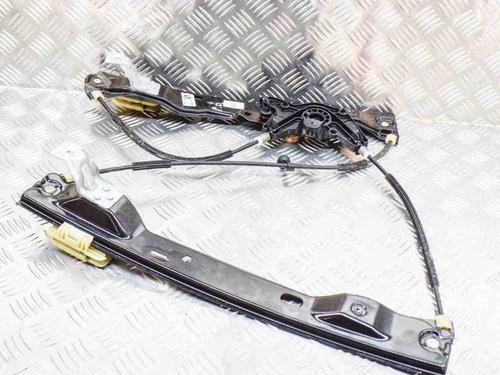 Used Front right window mechanism FORD FOCUS III 2.0 ST (250 hp) 6769908