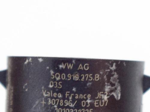 Electronic module AUDI A4 B9 (8W2, 8WC) 35 TFSI Mild Hybrid | BP27762347M83 