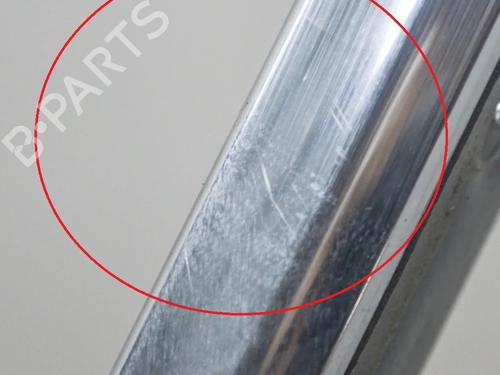 Other TESLA MODEL S (5YJS) P100D AWD | BP14623488O1