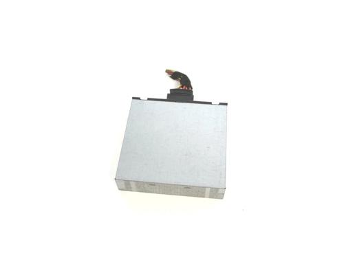 Gearbox control unit MINI MINI (R56) Cooper D | BP30258810M52