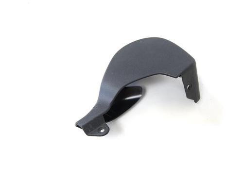 other-land-rover-range-rover-velar-l560-2017-30211050 main image