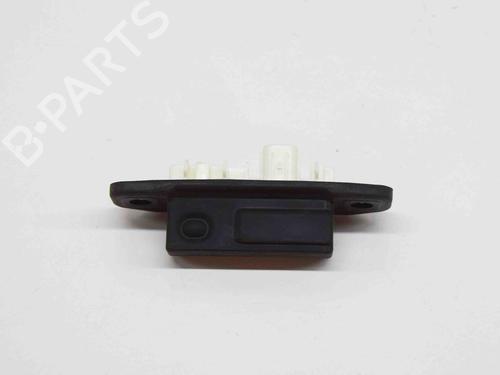Used Switch TOYOTA RAV 4 V (_A5_, _H5_) 2.5 Hybrid AWD (AXAH54, AXAL54) (222 hp) 27749277