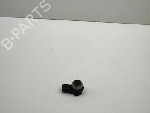 Used Electronic module Electronic module DS DS 7 Crossback (J4_, JR_, JC_) 1.6 PureTech 225 (J45GCR, J45GGR) (224 hp) 40031627 40031627