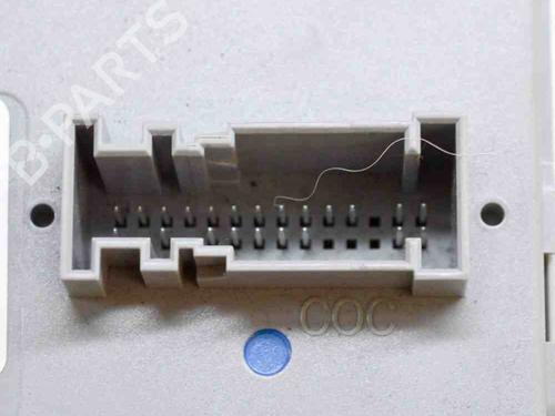 Electronic module MERCEDES-BENZ C-CLASS (W205) C 350 e (205.047) | BP13928726M83