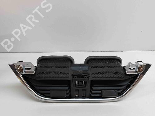 Used Air vent FORD PUMA (J2K, CF7) 1.0 EcoBoost mHEV (155 hp) 27765616