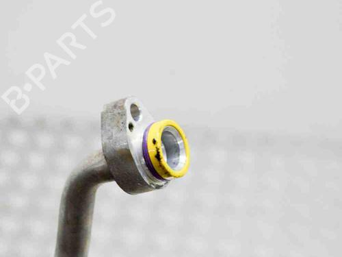 AC pipe MERCEDES-BENZ CLS (C218) CLS 350 BlueTEC / d (218.326) | BP14619257M126 